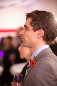 Forest Estate Queens Award