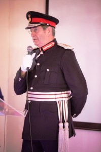 Forest Estate Queens Award-5968