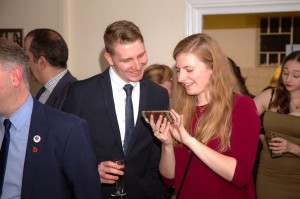 Forest Estate Queens Award-6003