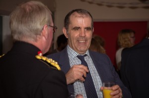 Forest Estate Queens Award