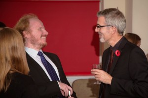 Forest Estate Queens Award