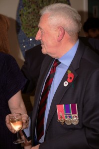 Forest Estate Queens Award