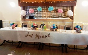 Wedding 2